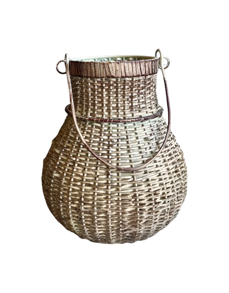 Damn Lantaarn Mora M D25H28cm