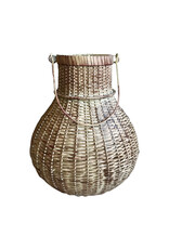 Damn Lantern Mora  L D31H34cm