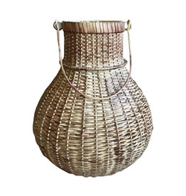 Damn Lantern Mora  L D31H34cm