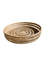 Damn Round tray XS D45