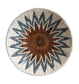 Damn Walldeco banana l bl.65cm