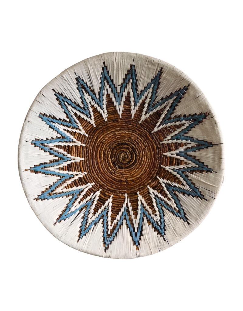 Damn Walldeco banana l bl.65cm