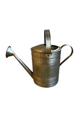 Damn Watering can antique