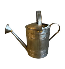 Damn Watering can antique