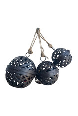 Damn Chain ball round S/3