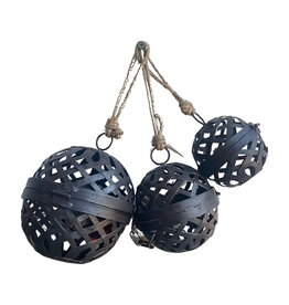 Damn Chain ball round S/3