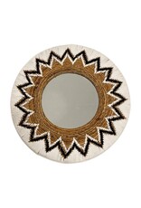 Damn Mirror sun D60cm