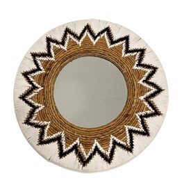 Damn Mirror sun D60cm
