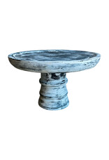Damn Cakestand M D30H17cm
