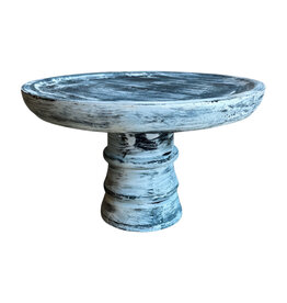 Damn Cakestand M D30H17cm