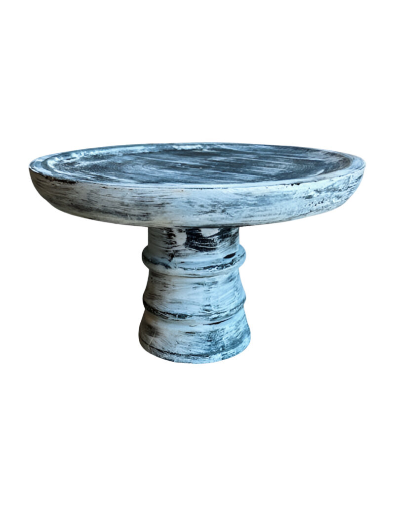 Damn Cakestand M D30H17cm