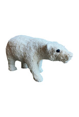 Damn Bear 45cm M