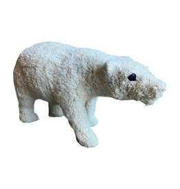 Damn Bear 45cm M