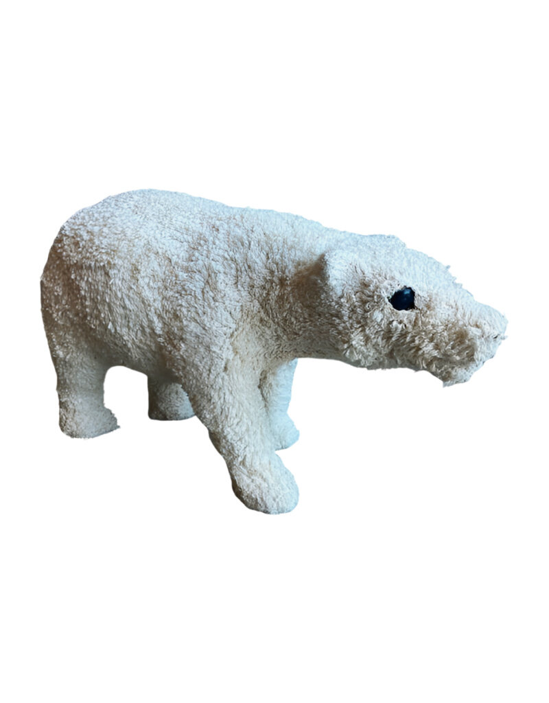 Damn Bear 45cm M