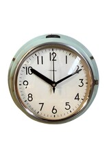 Damn Retro old clock
