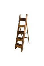 Damn Ladder 5- bricks