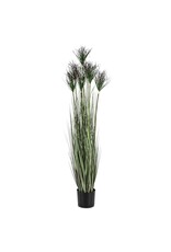 Damn Kunstplant gras  150cm
