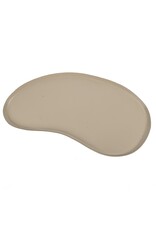 Damn Metalen dienblad kidney sand