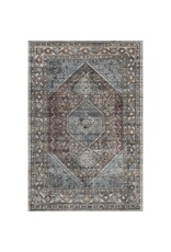 Damn Karpet Cyrene vintage 200x290cm
