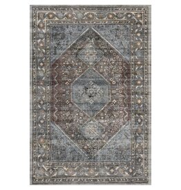 Damn Karpet Cyrene vintage 200x290cm