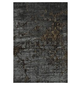 Damn Karpet Febe vintage 200x290cm