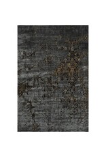 Damn Karpet Febe vintage 250x380cm
