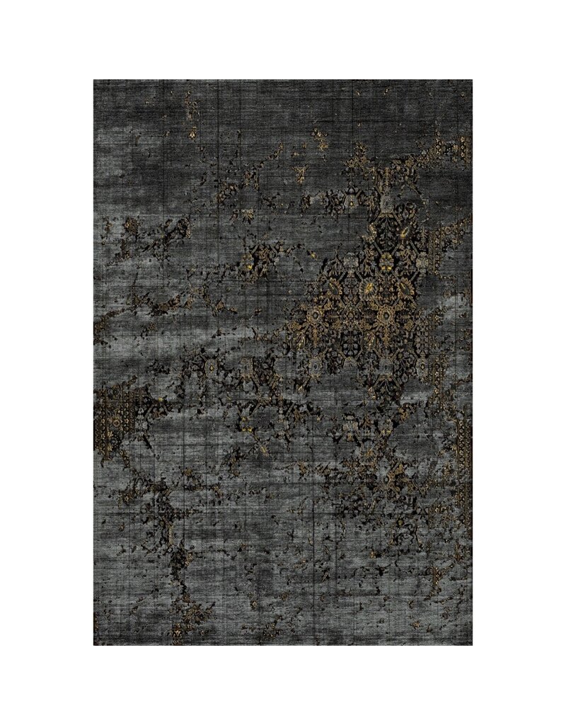 Damn Karpet Febe vintage 250x380cm