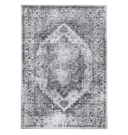 Damn Karpet Fleur vintage 160x240cm