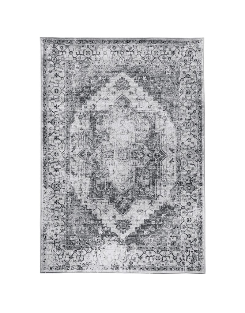 Damn Karpet Fleur vintage 160x240cm