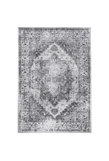 Damn Karpet Fleur vintage 200x300cm
