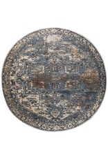Damn Karpet Gaba vintage 160cm rond