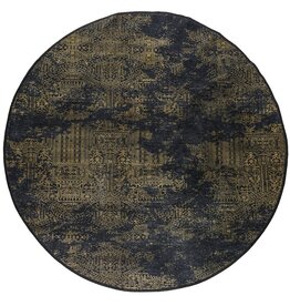 Damn Karpet Kedma vintage 160cm rond