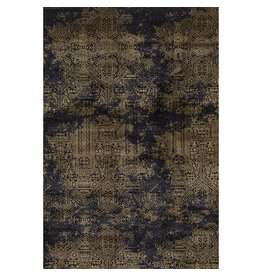 Damn Karpet Kedma vintage 160x230cm