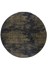 Damn Karpet Kedma vintage 200cm rond