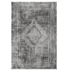 Damn Karpet Lea vintage 200x290cm