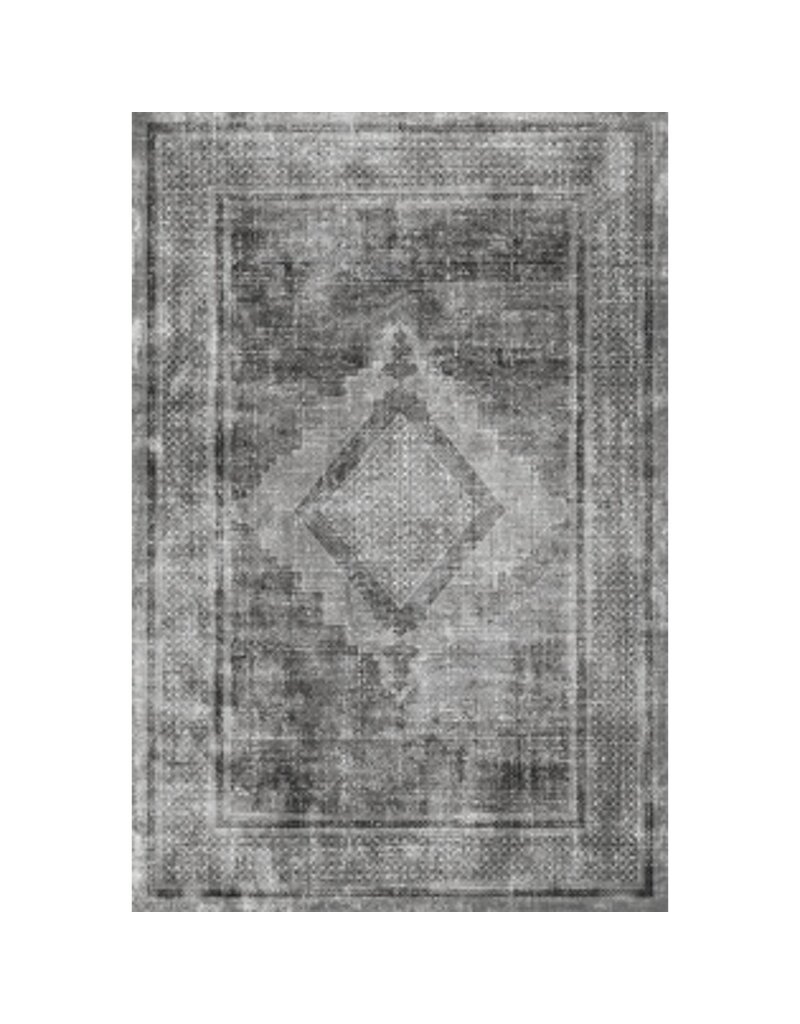 Damn Karpet Lea vintage 200x290cm