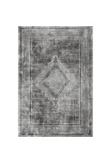 Damn Karpet Lea vintage 250x380cm