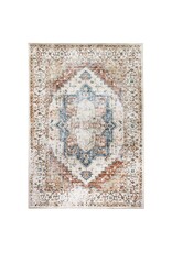 Damn Karpet Lieke vintage 160x240cm