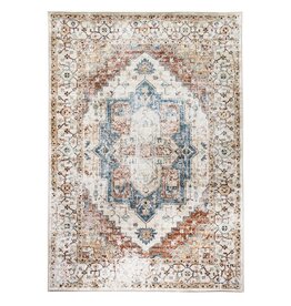 Damn Karpet Lieke vintage 160x240cm