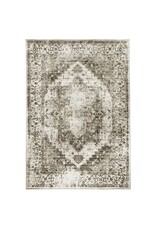 Damn Karpet Saar vintage 160x240cm