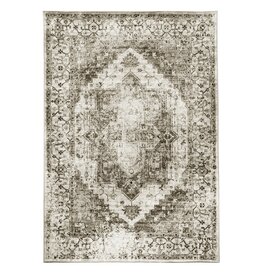 Damn Karpet Saar vintage 160x240cm