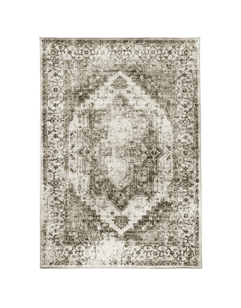 Damn Karpet Saar vintage 160x240cm