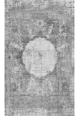 Damn Karpet Tirsa vintage 160x230cm