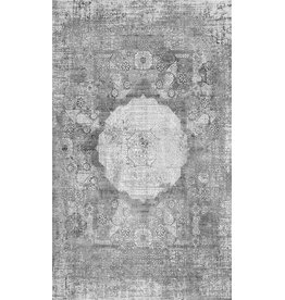 Damn Karpet Tirsa vintage 160x230cm
