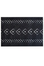 Damn Karpet Ula vintage 160x230cm