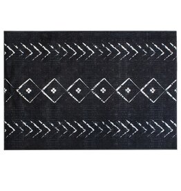 Damn Karpet Ula vintage 160x230cm