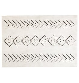 Damn Karpet Viv vintage 160x230cm