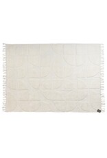 Damn Karpet wol Rohan 200x290cm naturel