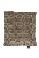Damn Kussen velvet design