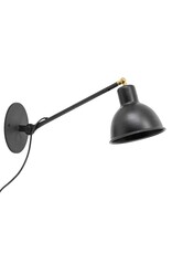 Damn Wandlamp